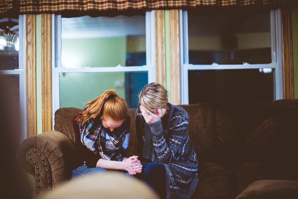 Tulsa Hospice Care