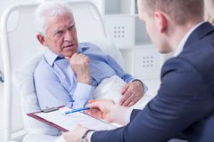 image-1 - Seasons Hospice | End of Life Care
