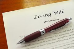 image - Seasons Hospice | End of Life Care