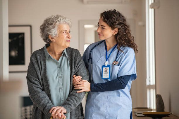 image-2 - Seasons Hospice | End of Life Care