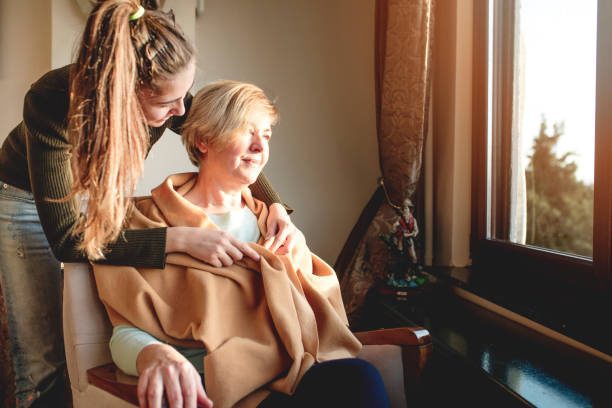 image - Seasons Hospice | End of Life Care