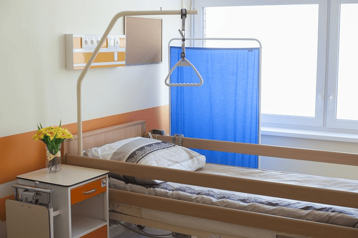 image-1 - Seasons Hospice | End of Life Care