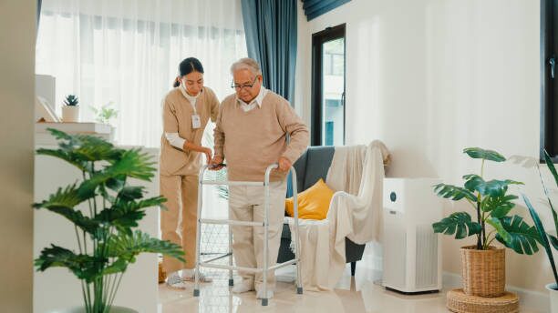 image-2 - Seasons Hospice | End of Life Care