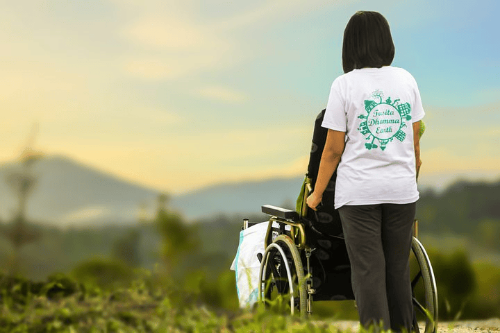 image - Seasons Hospice | End of Life Care