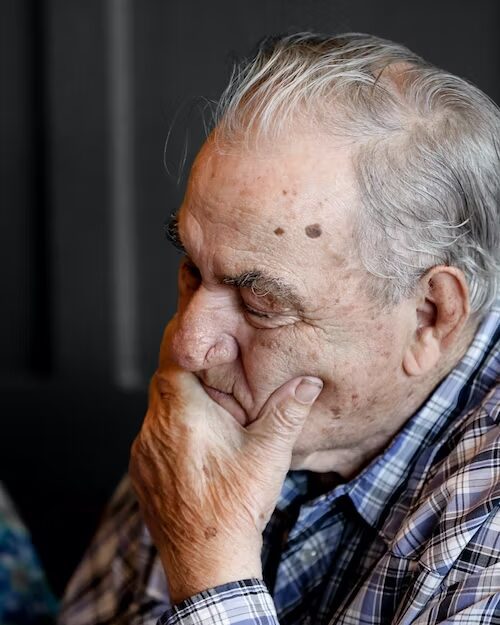 image - Seasons Hospice | End of Life Care dementia care