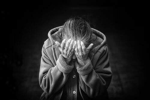 dementia care - Seasons Hospice | End of Life Care dementia care