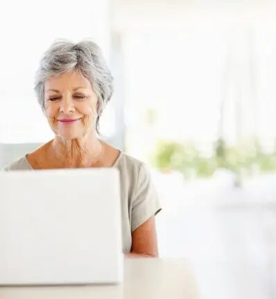 image - Seasons Hospice | End of Life Care online
