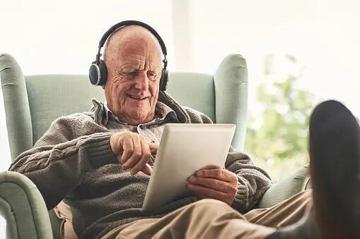image - Seasons Hospice | End of Life Care online