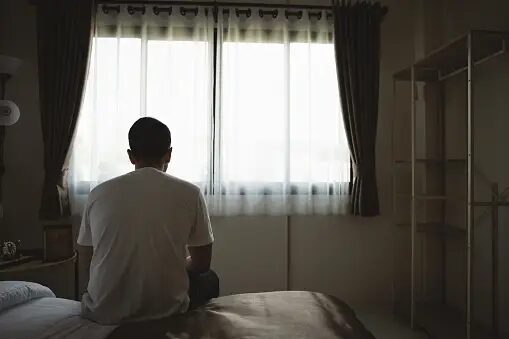 image - Seasons Hospice | End of Life Care Sleep