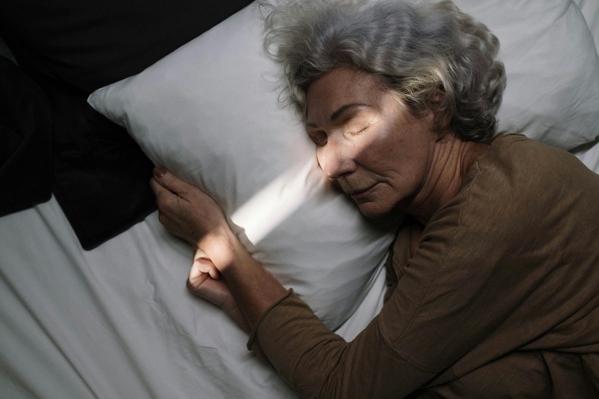 Tulsa Hospice Care