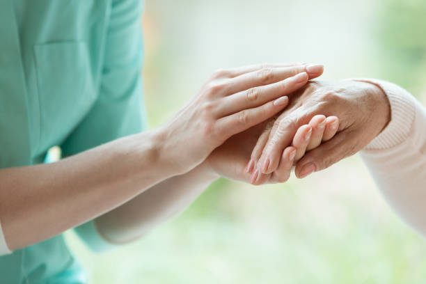 image-1 - Seasons Hospice | End of Life Care