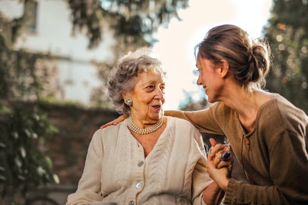 image-1 - Seasons Hospice | End of Life Care