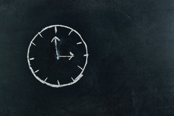 image - Seasons Hospice | End of Life Care