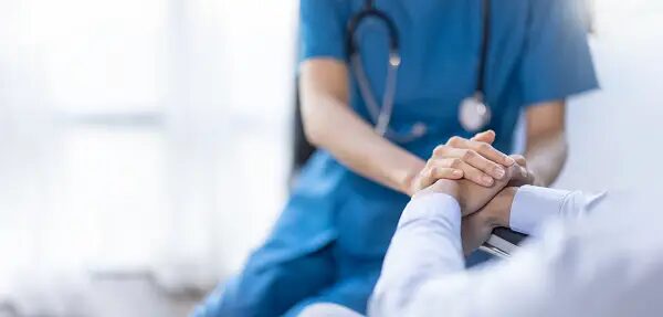 image - Seasons Hospice | End of Life Care goals of palliative care