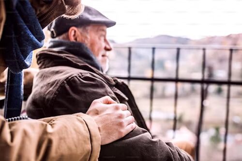image - Seasons Hospice | End of Life Care healthy aging