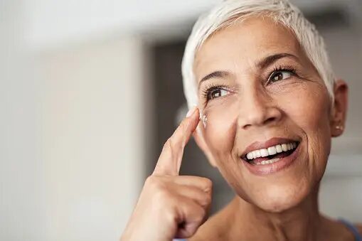 image - Seasons Hospice | End of Life Care skin care