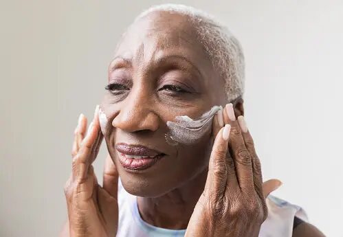 image - Seasons Hospice | End of Life Care skin care