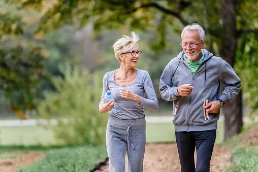 image - Seasons Hospice | End of Life Care nutritional