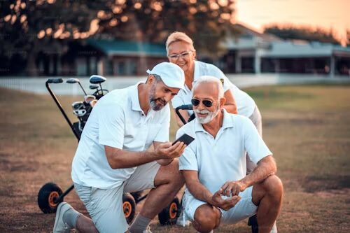 image - Seasons Hospice | End of Life Care healthy relationships