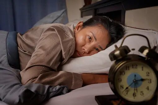 image - Seasons Hospice | End of Life Care Sleep