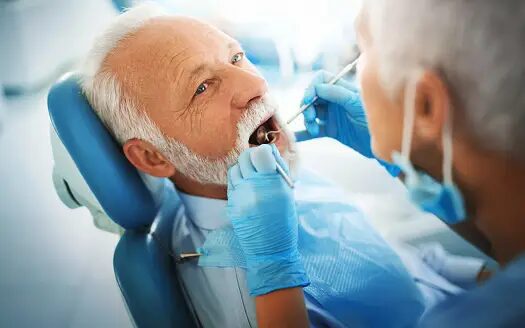 image - Seasons Hospice | End of Life Care - Seasons Hospice | End of Life Care dental care seniors