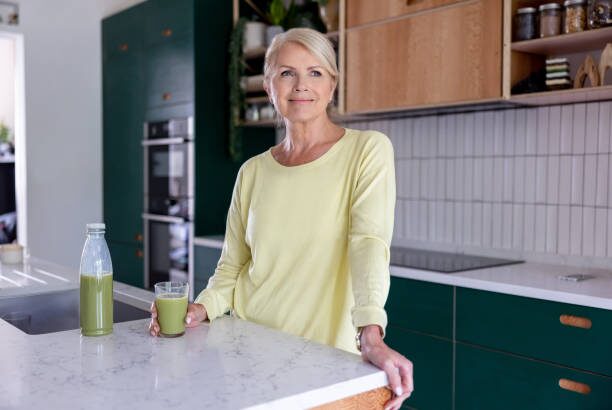 image - Seasons Hospice | End of Life Care Antioxidants