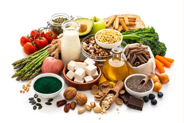 image - Seasons Hospice | End of Life Care Antioxidants