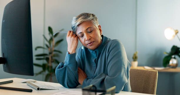 image - Seasons Hospice | End of Life Care Mental Stimulation in Senior Cognitive Health