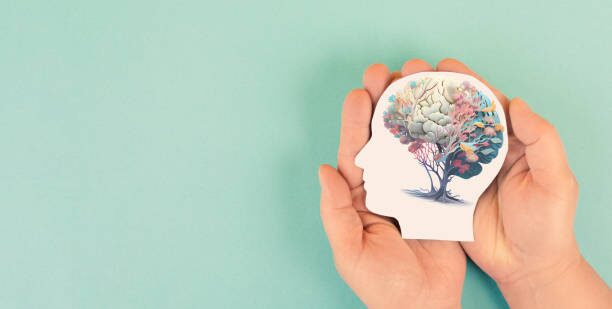 Tulsa Hospice Care - Seasons Hospice | End of Life Care Mental Stimulation in Senior Cognitive Health