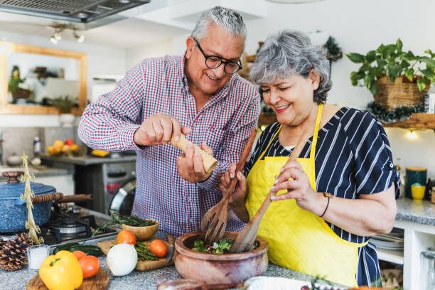 image - Seasons Hospice | End of Life Care winter nutrition
