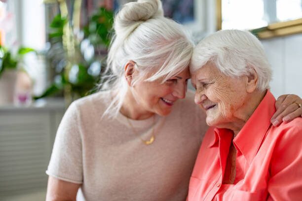 - Seasons Hospice | End of Life Care Palliative Care