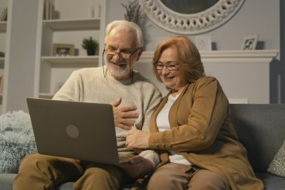 Boost Seniors Immunity 3 - Seasons Hospice | End of Life Care Boost Seniors Immunity