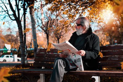 Dementia During Environmental Changes - Seasons Hospice | End of Life Care Tulsa Hospice Care